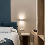 San Lorenzo Boutique Catedral Valencia