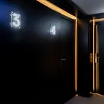 Arena Byastiblanco 酒店