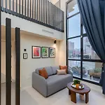 酒店 Arena Byastiblanco 瓦伦西亚