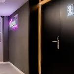 Arena Byastiblanco 2*