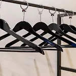 Arena Byastiblanco 酒店 瓦伦西亚