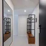 酒店 Arena Byastiblanco 瓦伦西亚