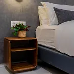 Arena Byastiblanco 2* 瓦伦西亚