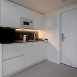 Arena Byastiblanco Hotel 2*