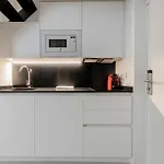 Arena Byastiblanco 2*