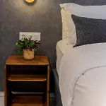 Arena Byastiblanco 2* 瓦伦西亚