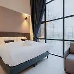 Hotel Arena Byastiblanco Walencja