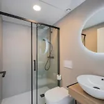 Arena Byastiblanco 2*