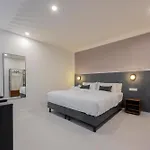 Hotel Arena Byastiblanco 2*