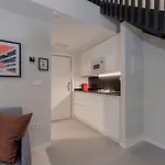 Hotel Arena Byastiblanco 2*