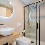 Arena Byastiblanco Hotel