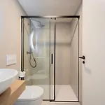 Hotel Arena Byastiblanco 2*