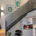 Arena Byastiblanco 2* 瓦伦西亚