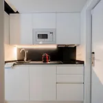 Arena Byastiblanco Hotel 2*