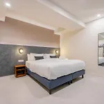 酒店 Arena Byastiblanco 瓦伦西亚