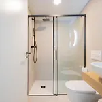 Arena Byastiblanco Hotel 2*