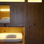 Joaquin Sorolla Pod *