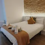 Vip En Vivienda Lujo Muy Centrica