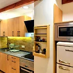 Sumsi28 Boutique 4*
