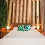 Patacona 3*