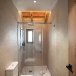 Mon San Pedro Валенсия