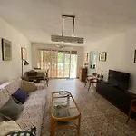 La Casa Del Bosque Valencia