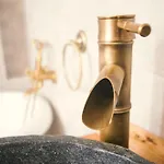 Patacona Πανσιόν