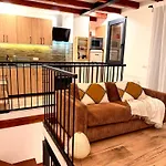 شقة فندقية Sumsi28 Boutique 4*