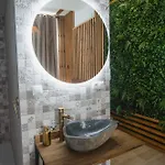 Guest house Patacona