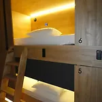 Joaquin Sorolla Pod 瓦伦西亚