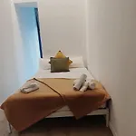 홈스테이 Vip En Vivienda Lujo Muy Centrica 발렌시아