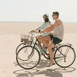 Patacona Πανσιόν