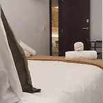 Vip En Vivienda Lujo Muy Centrica 홈스테이 *