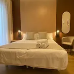 Guest house Marina Boutique