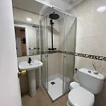 بيت ضيافة Boutique Parc Ruzafa