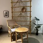 Πανσιόν Patacona 3*