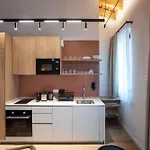 Апарт-отель Mon San Pedro Валенсия