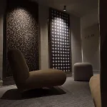 A2b Collection Arena 3* Valencia