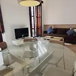 홈스테이 Vip En Vivienda Lujo Muy Centrica