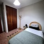 Coliving - Vive En La Zona De Moda Del Centro De *