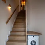 Mon San Pedro Апарт-отель Валенсия