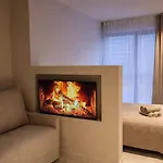 A2b Collection Arena