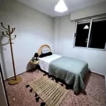 Coliving - Vive En La Zona De Moda Del Centro De * 발렌시아