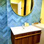 Sumsi28 Boutique 4*