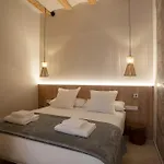 Mon San Pedro 3* Valencia