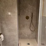 Aparthotel A2b Collection Arena
