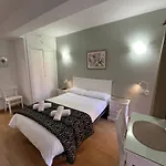 Boutique Parc Ruzafa فالنسيا