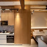 Mon San Pedro Aparthotel 3*