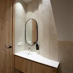 Mon San Pedro Valencia