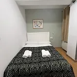 Boutique Parc Ruzafa بيت ضيافة